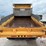 2013-international-durastar-4300-image-10