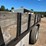 2015-international-durastar-4400-image-14