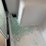 #6895-•-2024-forrest-river-timberwolf-mini-loft-camper-image-34