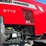 2020-massey-ferguson-6713-image-4