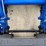 2019-new-holland-t5.120-image-10