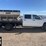 2015-gmc-sierra-3500hd-image-5