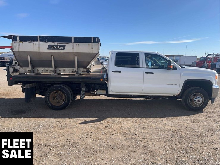 2015-gmc-sierra-3500hd-image-5