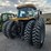 2005-challenger-mt565b-image-5