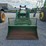 2007-john-deere-6220l-image-2