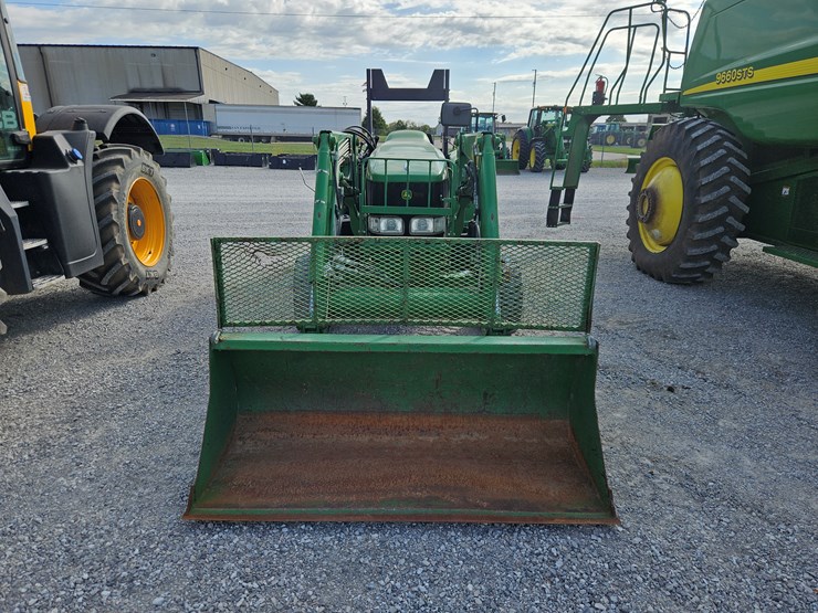 2007-john-deere-6220l-image-2