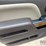 2014-chevrolet-silverado-image-12
