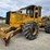 648-deere-648e-image-2