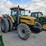 2005-challenger-mt565b-image-1