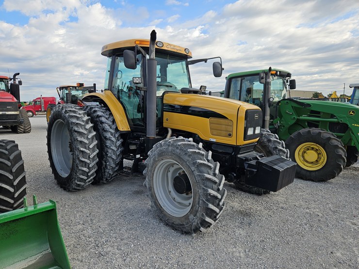 2005-challenger-mt565b-image-1