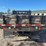 2016-ford-f450-image-32