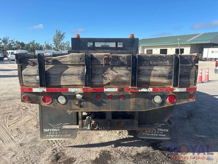 2016-ford-f450-image-32