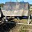 #118-•-lot-with-hose-rack-and-hoses-image-1