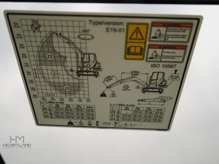 2024-wacker-neuson-et42-image-25