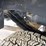 2018-ford-f250-image-30
