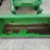 2016-john-deere-5075e-image-3