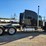 2013-peterbilt-389-image-22