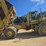 terex-3303-image-94