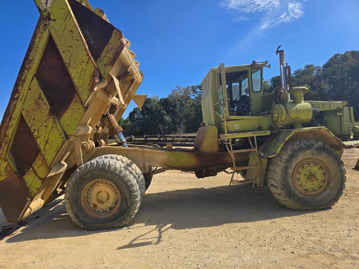 terex-3303-image-94