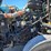 2015-peterbilt-579-image-47