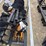 wolverine-adb-13-1218r-auger-image-2