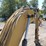 2011-caterpillar-320d-image-39