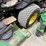 john-deere-1600-ii-image-12