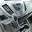 2016-ford-transit-image-13