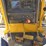 1998-caterpillar-d6r-image-29