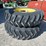 john-deere-10-image-1