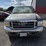 2002-ford-f250-image-2