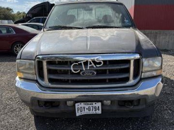 2002-ford-f250-image-2