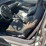#109-•-1995-honda-civic-image-8