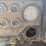 terex-3303-image-124