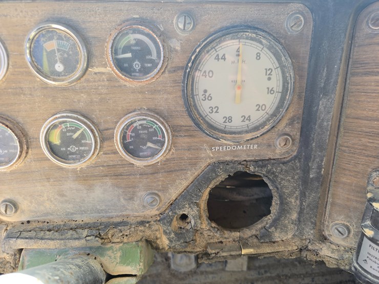 terex-3303-image-124