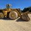 caterpillar-988b-image-36