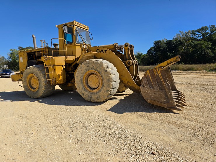 caterpillar-988b-image-36