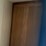 #6895-•-2024-forrest-river-timberwolf-mini-loft-camper-image-36