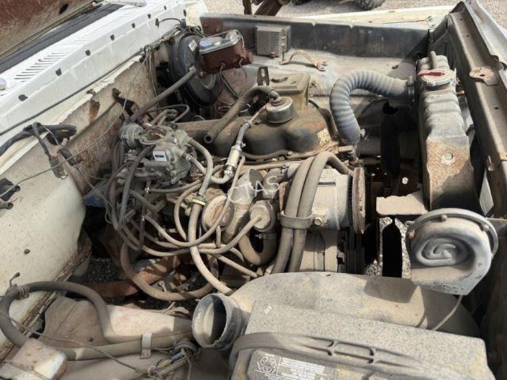 1979-ford-f150-image-16