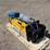 2025-caterpillar-304-image-3