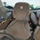 2014-john-deere-8345r-image-7