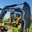 deere-35g-image-6