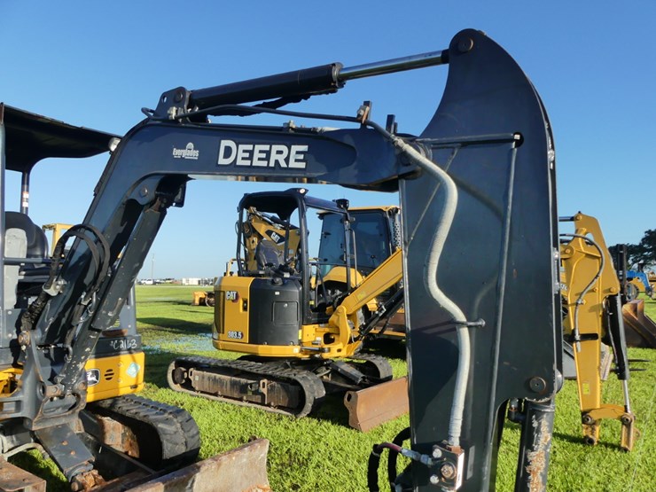 deere-35g-image-6