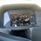 john-deere-gator-image-20