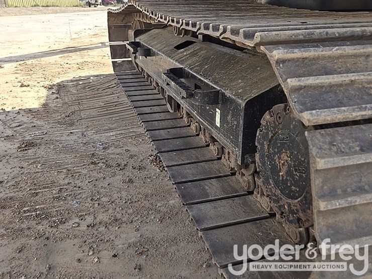 2018-caterpillar-313fl-image-17
