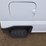 ford-truck-bed-image-5