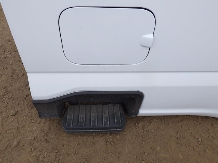 ford-truck-bed-image-5