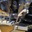 caterpillar-988b-image-76