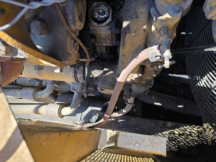 caterpillar-988b-image-76