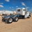 2013-peterbilt-367-image-4